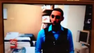 Sears mattress WOW experience!