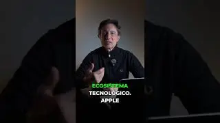 Siri 2.0: Apple Picks Google Gemini for New AI!