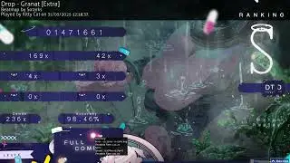 sotarks granat 455pp