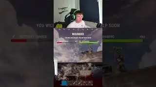#oilrats on #Twitch | Oilrats 