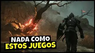 10 Juegos que Te Salvan del Aburrimiento