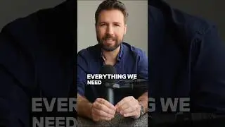 God&rsquo;s Word: The Key to Mental Health | Christian Counseling & Encouragement