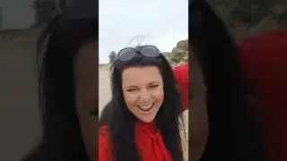 У Лаптей нет интернета, а у нас есть 🤣#стрим #прямойэфир #трансляция