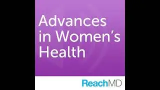 Is there a critical window to begin Hormone Replacement Therapy? Does it really exist?