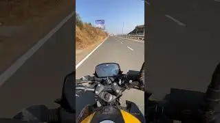 TVS Raider 125 Top Speed? 🥵🔥