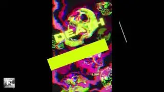*FREE* TRAP BEAT ~ 