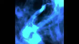 *FREE* parannoul x whirr x quannnic shoegaze type instrumental - 