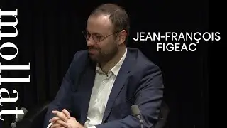 Jean-Fran&ccedil;ois Figeac - La France et l'Orient : de Louis XV &agrave; Emmanuel Macron