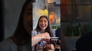 MASTERCHEF AYLA TATLILIĞI