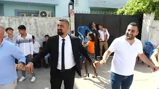 Suzan & Ferhat düğünü part 4