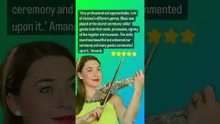 Review #violin #music #wedding #violinist #electricviolinist #bollywood #electric #kateviolin #music