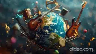 Zene Kulákról-Made by CsaBeX