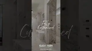 Did you know there&rsquo;s a hidden enclave of luxury homes right here in Canton, GA?