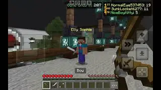 One in the Chamber Ep.2