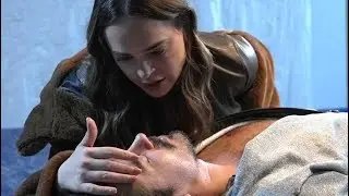 Avance Final De La Jefa | Capitull 95 y 96 Completo | Telemundo
