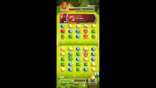 Himo World Closed Beta