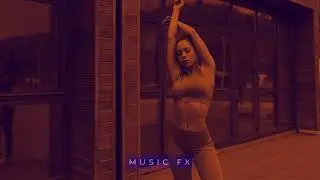 Mix#775 BEBE (Deep House Remix) by Era Istrefi 11 song,Asadov,DNDM,DIEEZ,RILTIM,la  by Besso
