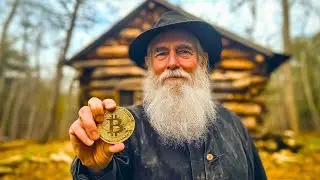 Amish Money Secrets vs. Bitcoin: Who Wins?