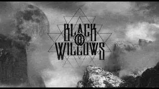 Black Willows - Haze (2013) - Full Album