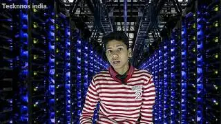 What is Bitcoin in Hindi |Full Explane | Cryptocurrency | how to mine bitcoin | in [Hindi]