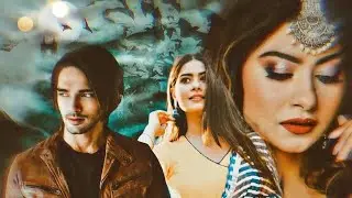 Ek Raaz Jo Badal Dega Rehan Aur Priya Ki Zindagi Kar Dega Unka Rashta Alag /Kuch Toh Hai Naagin