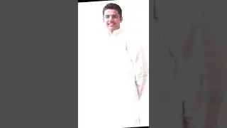 New trending whatsapp status।sachin pilot।dj remix whatsapp status #sorts #viral