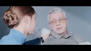 Jehovah's Witnesses: Indoctrination through Propaganda