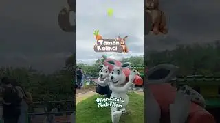 Rekomendasi tempat wisata | Agrowisata Bhakti Alam