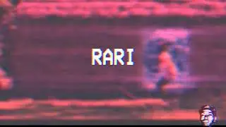 Lil Uzi Vert Type Beat 