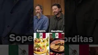 Diego Luna y Gael Garc&iacute;a Bernal entrevista divertida por La M&aacute;quina #diegoluna #gaelgarc&iacute;abernal