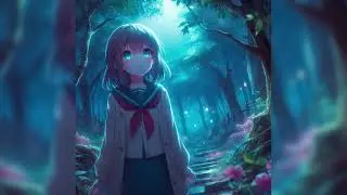 🇯🇵 -「ヒステリアの迷路」- Suno AI Japanese Electrorock