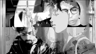 El Rey Sol - J&uacute;piter y Saturno (