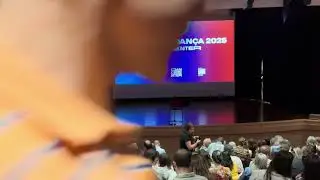 Mostra de Dan&ccedil;a Dancenter - Clube de Dan&ccedil;as Sociais - 25 Maio 2025
