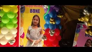 #banglavlog#এই শীতে প্রথম অনুষ্ঠান বাড়িতে নিমন্ত্রণ পেলাম/মন ভোরে সাজগোজ করলাম ❤️❤️❤️