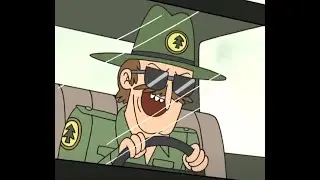 weapon of ass destruction