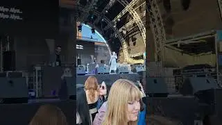 EXPE - ΑΝΑΣΕΣ | Beat The Barriers / Technopolis 19/5/2023