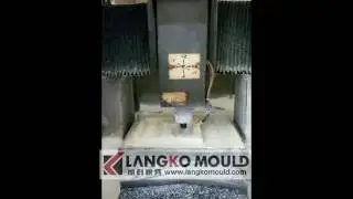 prototype tooling