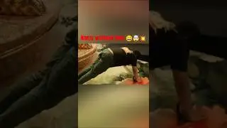 Naezy funny moment in bigg boss #naezy #biggbossott3 #biggboss #shorts #short
