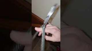 Maxace Obsidian Balisong Flipping Combo