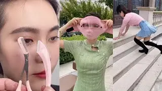 Smart appliances丨New gadgets for every family丨Multi purpose appliances 丨Make up