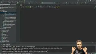 026 String Interpolation