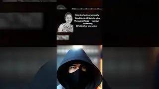 [Anneliese Michel] True Story Of A Case Of Demonic Possession Germany The Mystery Has Been Solved P5