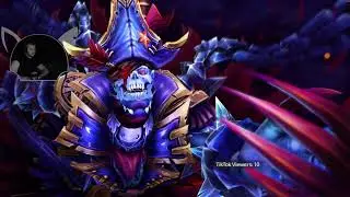 9к ммр саппорт \ бустер #dota2