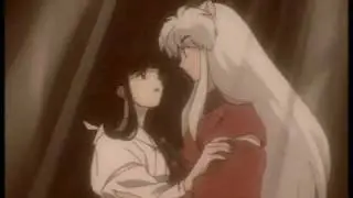 Kikyo to Inu-Yasha ~*already gone*~