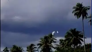 Brahmos Missile extended range upto 450km :: DRDO Successfully test fires from Odisa Test range