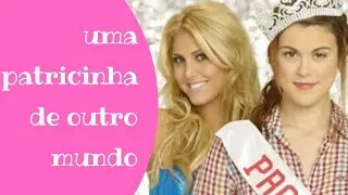Com&eacute;dia Rom&acirc;ntica Adolescente - Com&eacute;dia - Romance  - Jovem - Filme Completo - HD - DUBLADO