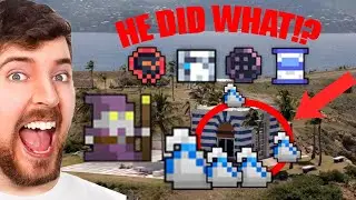 ROTMG | Lowkey Necromancer PPE | Shiny Item Simulator