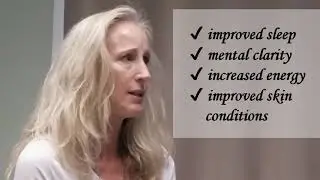 Contour Light Therapy Other Health Benefits