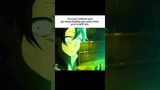 Is that you Obito ? #callofthenight #callofthenightmemes #anime #memes #relatablememes #relatable