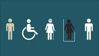 Equality in the Workplace